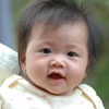 gal/4th Month/_thb_DSC_2978.jpg